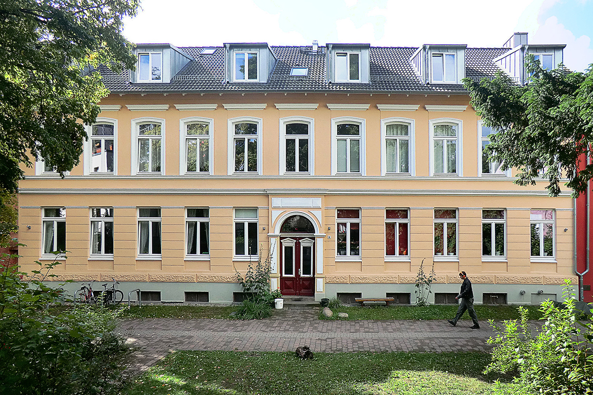 doerfel-steffens-altbausanierung-mohnhof-1