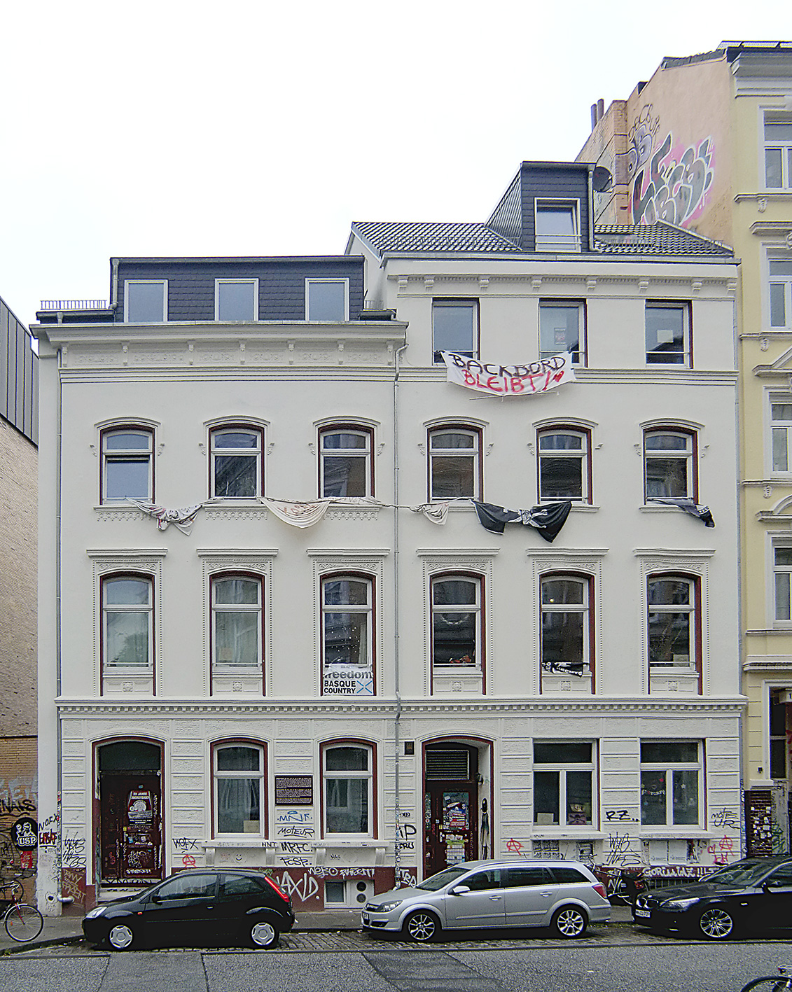 doerfel-steffens-altbausanierung-paulinenstr.-1