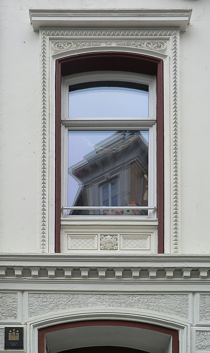 doerfel-steffens-altbausanierung-paulinenstr.-2