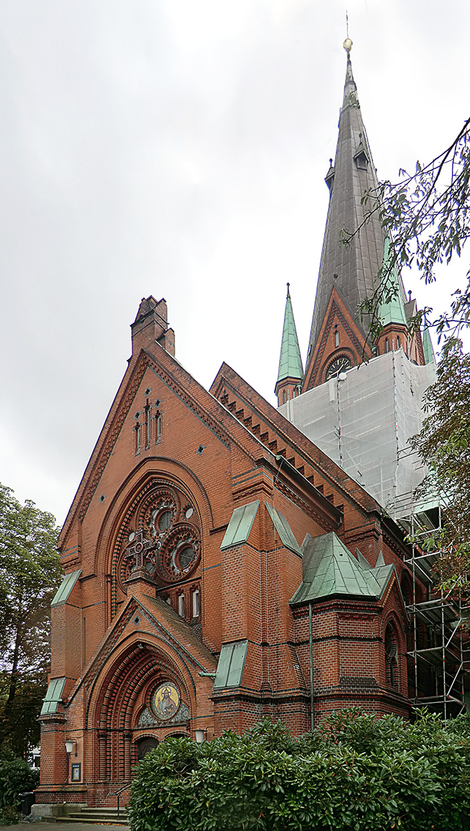 doerfel-steffens-denkmalschutz-kreuzkirche-1