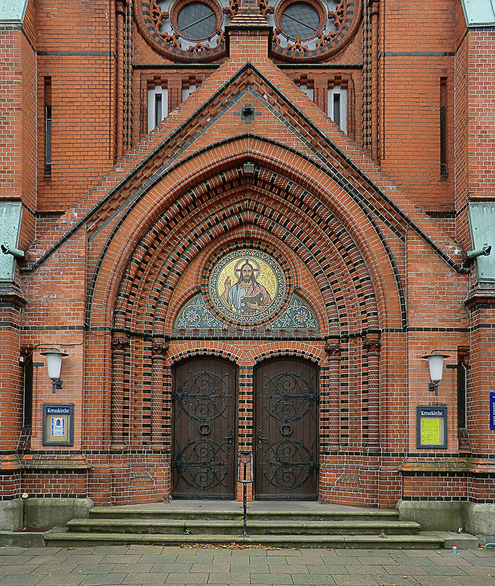 doerfel-steffens-denkmalschutz--kreuzkirche-2