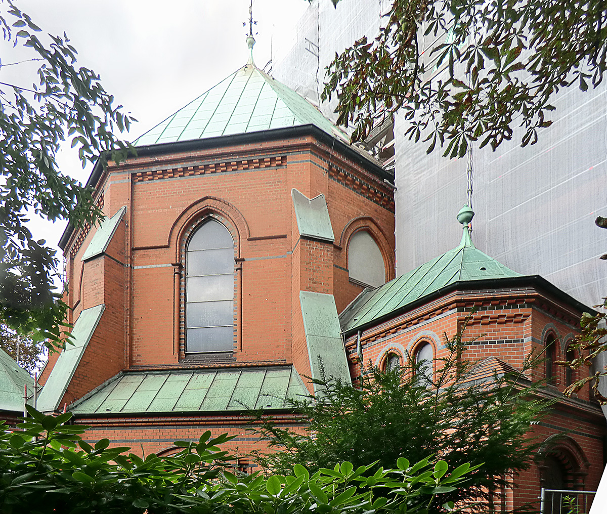 doerfel-steffens-denkmalschutz--kreuzkirche-3