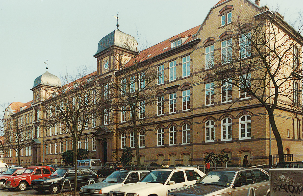 doerfel-steffens-fassadeninstandsetzung-bismarkschule-1