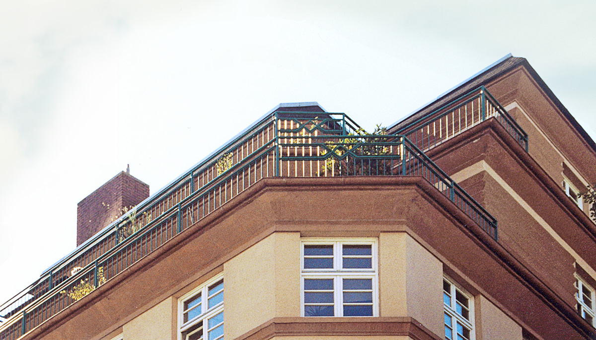 doerfel-steffens-fassadenistandsetzung-nernstweg-2