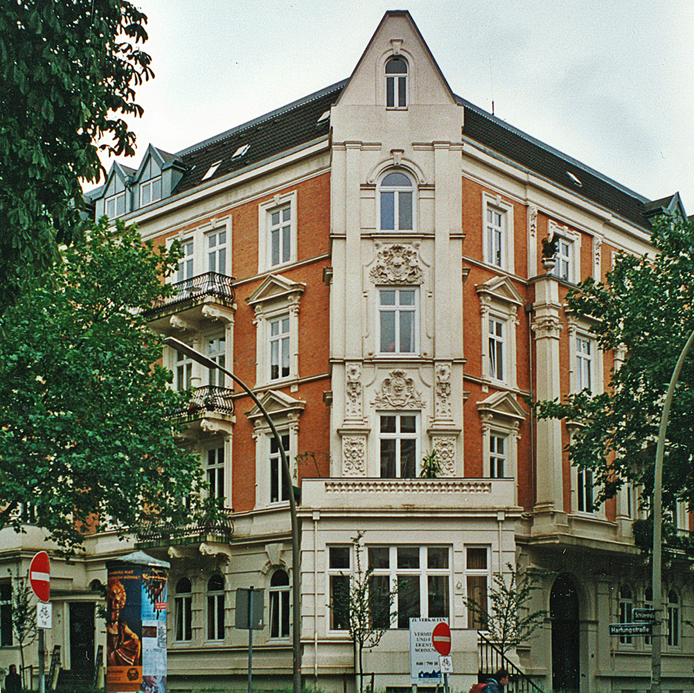 doerfel-steffens-fassadenistandsetzung-schlueterstr.-1