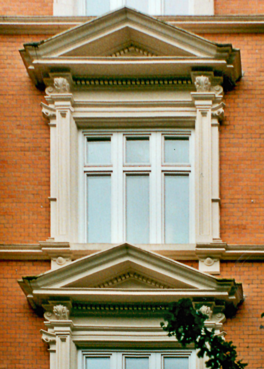 doerfel-steffens-fassadenistandsetzung-schlueterstr.-2