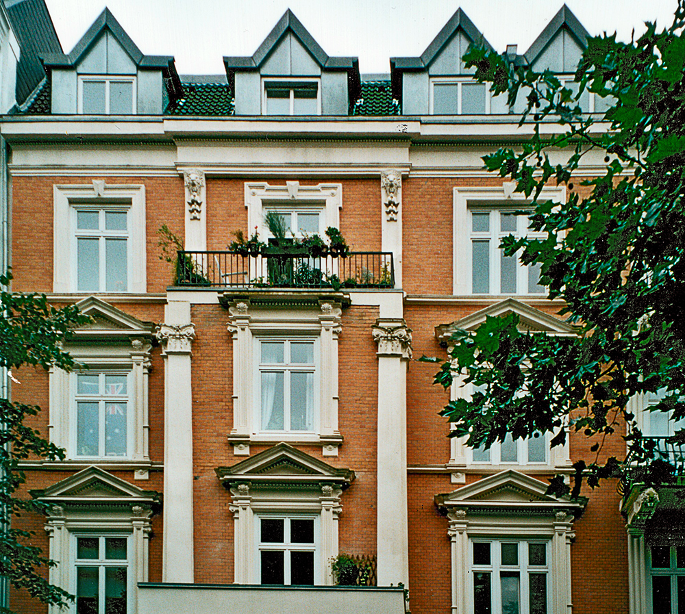 doerfel-steffens-fassadenistandsetzung-schlueterstr.-3
