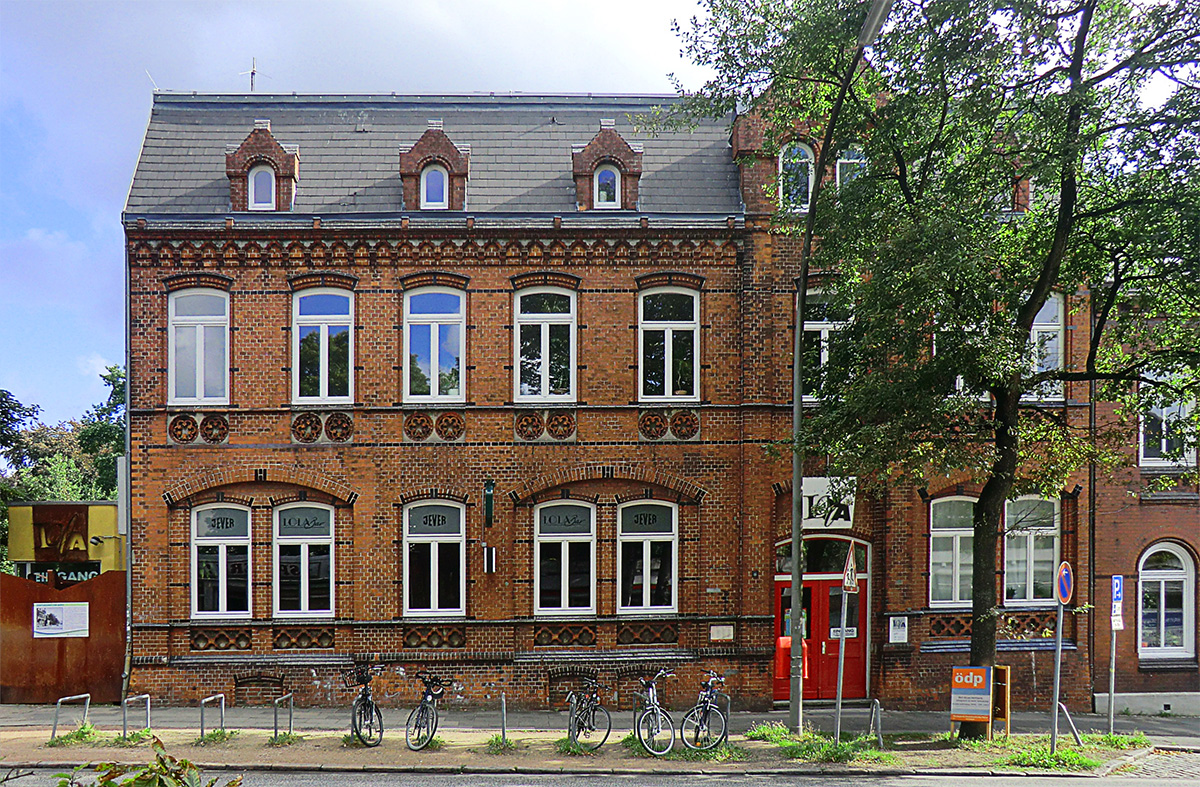 doerfel-steffens-neubau-lola-1