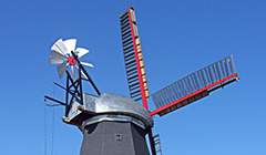 doerfel-steffens-denkmalschutz-riepenburger-mühle