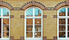 doerfel-steffens-fassadeninstandsetzung-bismarkschule