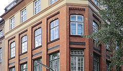 doerfel-steffens-fassadenistandsetzung-nernstweg