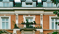 doerfel-steffens-fassadenistandsetzung-schlueterstr.