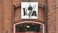 doerfel-steffens-neubau-lola